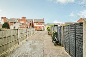 Photo 8- click for photo gallery